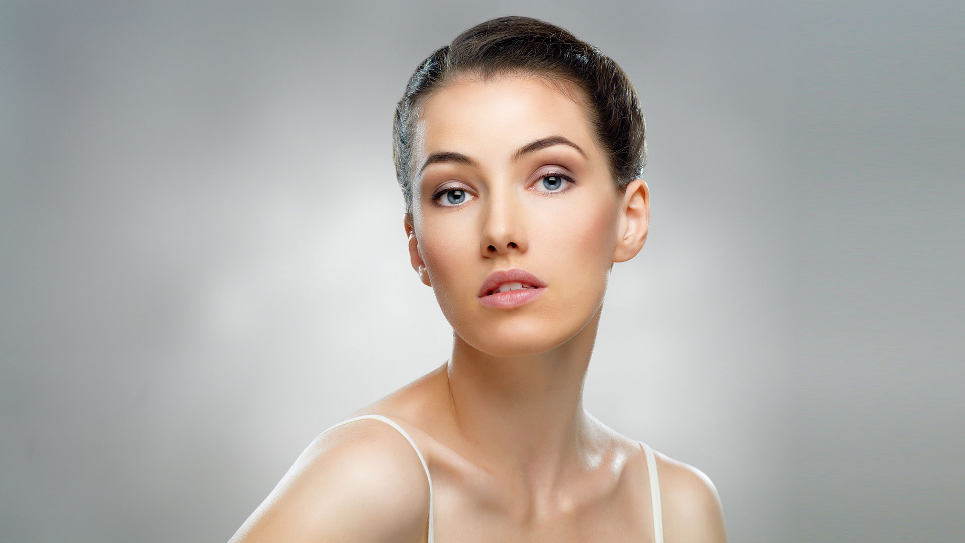 Penticton Skincare Botox Fillers