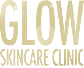 GLOW SKINCARE CLINIC